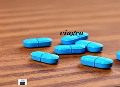 Acheter viagra soft